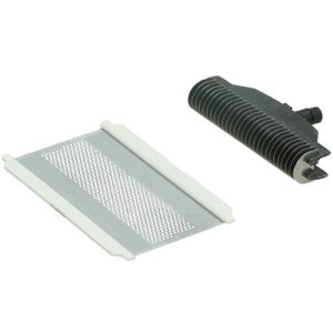 Wahl Ostrze + Folia Do Golarki Wahl Mobile Shaver