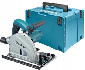 Pilarka Tarczowa-zagłębiarka 165mm Sp6000j Makita