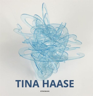Tina Hasse praca zbiorowa