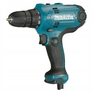 Wiertarko-wkrętarka 320w Makita