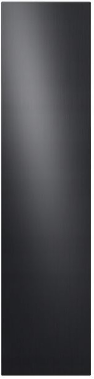 Panel do lodówki Bespoke Samsung slim 185cm