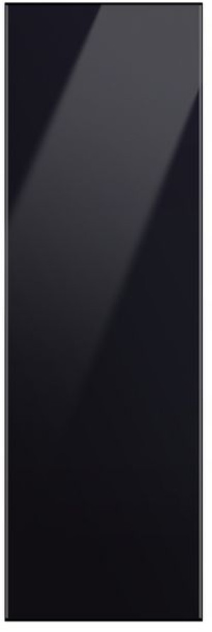 Panel do lodówki Bespoke Samsung Twin 185 cm