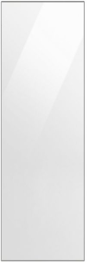 Panel lodówki Bespoke (standard) Naturalna biel