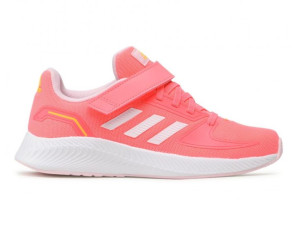 BUTY dziecięce ADIDAS RUNFALCON GV7754