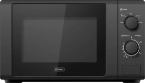 Mikrofalówka Kernau KFMO 2011 MB 20 L Timer 700 W