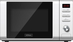Mikrofalówka Kernau KFMO 2021 EG W Timer 700 W