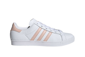 Adidas-ee8910_00001j R.36 2/3