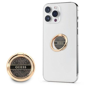 Guess Ring Stand Gurshg4sk Black
