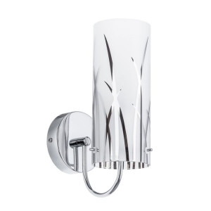 Kinkiet KOSMA MBM1709-1 - Italux