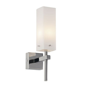 Kinkiet TEMPO MB12021012-1A - Italux