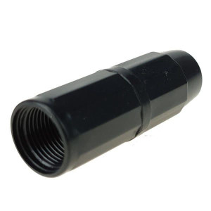 Czapeczka Plastikowa Zaworu SP7/GP6