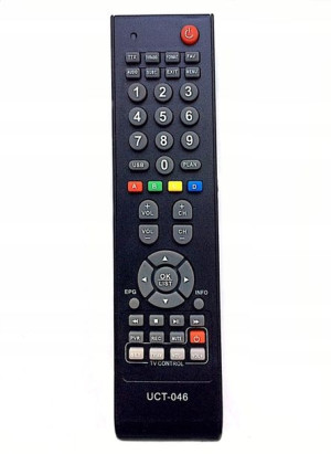 Pilot Wiwa Hd50 Memo Hd55 Hd85 Hd90 Hd100 Hd102 80