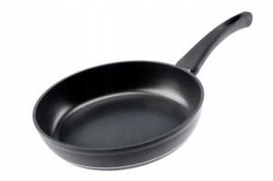 PATELNIA PATELKA ROYAL galicja 28 cm NON STICK