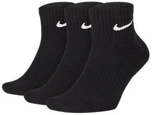 Skarpety Nike Sx7667-010