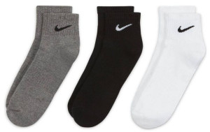 Skarpety Nike Sx7667-964 3pak