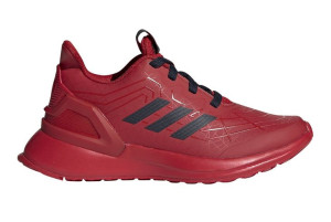 Adidas-g27557_aubpzn R.31