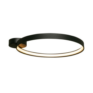 La0772 Circle Lampa Sufitowa