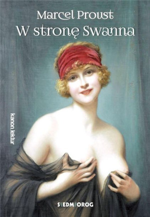 W stronę Swanna Marcel Proust