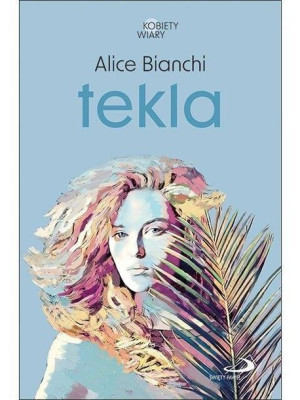 Tekla Alice Bianchi