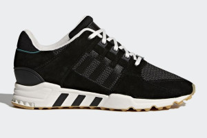 Adidas-cq2172_aubhn4 R.38 2/3