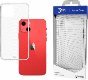 Etui 3MK Armor Case Apple iPhone 13