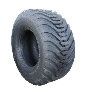 Nowa Opona Trottar Floation 550/60-22.5 Całoroczne