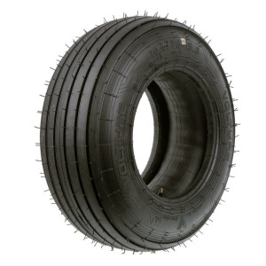 Nowa Opona Voltyre Tvl-2 10/75-15.3 Całoroczne