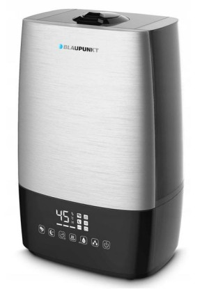 Nawilżacz Z Funkcją Oczyszczania Blaupunkt AHS801