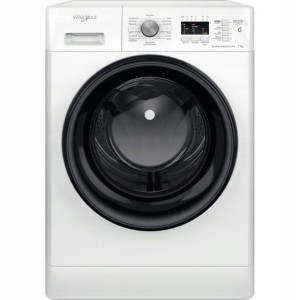 Pralka Whirlpool FFL 7238 B PL 7 kg