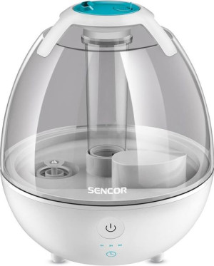 Nawilżacz powietrza Sencor SHF 950WH