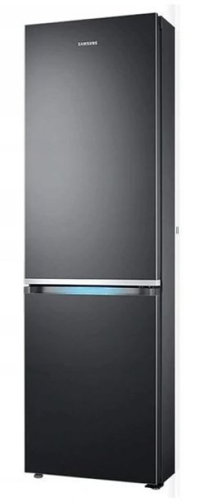 Chłodziarka Samsung RB36R872PB1