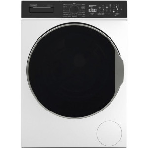 Pralka Kernau KFWM 7523 I