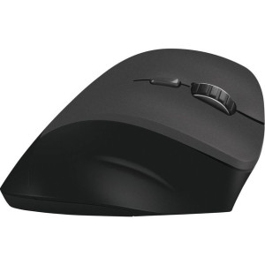 Mysz Komputer Pionowa Ergonomiczna Yenkee YMS 5020
