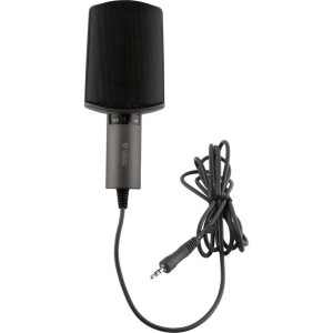 Mikrofon Do Komputera Yenkee YMC 1020GY
