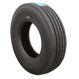 Nowa Opona Roadlux R216 13r22.5 Całoroczne