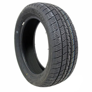 Nowa Opona Lanvigator Catchfors A/s 185/55r15 Całoroczne