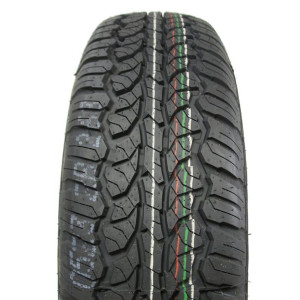Nowa Opona Lanvigator Catchfors A/t 265/70r16 Całoroczne