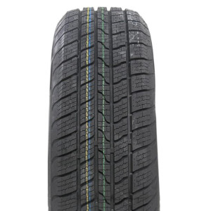 Nowa Opona Lanvigator Catchfors A/t 205r16c Całoroczne