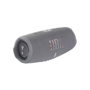 Głośnik bluetooth JBL CHARGE5 Szary