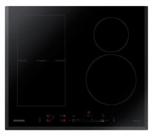 Płyta indukcyjna Samsung NZ 64H57479K