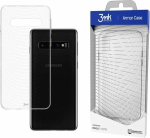 Etui 3MK Armor Case Samsung Galaxy S10