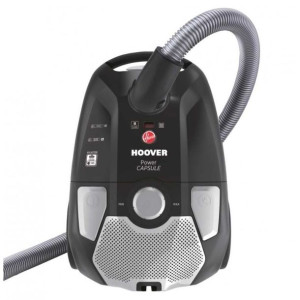 Odkurzacz Workowy Hoover PC20PET