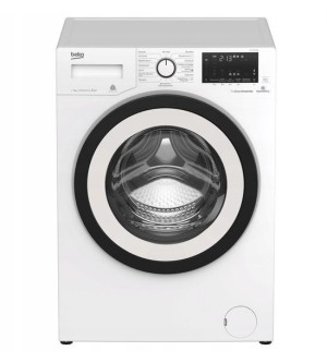 Pralka Beko WUV7632XBW Wsad 7kg 1200 obr/min