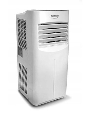 Klimatyzator 7000 BTU Camry CR 7910