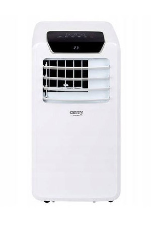 Klimatyzator Przenośny Camry CR 7912 moc 2,6 kW