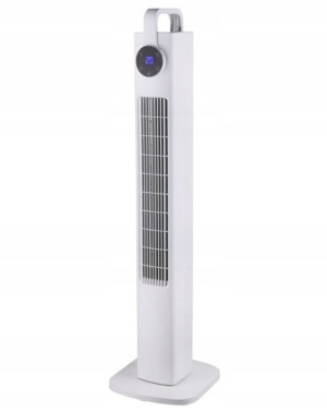 Wentylator Kolumnowy Adler AD 7333 109cm / 43”