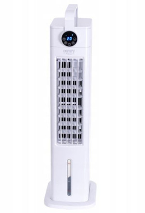Klimator Kolumnowy Camry CR 7858 LCD Timer 3,5l