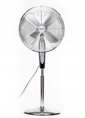 Wentylator Cyrkulator Camry CR 7314 190W