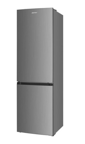 Chłodziarko-zamrażarka Full No Frost 271l MPM-254-FF-51