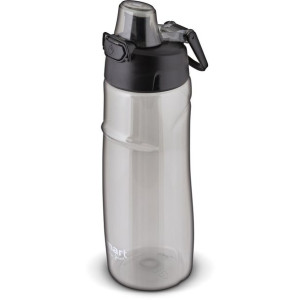 Butelka Bidon Sportowy Rowerowy Lamart LT4062 0,7L